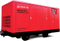 Kaishan MLGF-10 7 Explosive-proof Screw Air Compressor