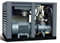 Zuanshan LG Series LG-6.2 8 Electric Stationary Screw Air Compressor