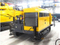 ZSY-4 Full Hydraulic Core Drilling Rig