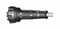 High air pressure rock DTH bit 3'',4'',5'',6'',8 inch,10 inch,12 inch hammers 85mm-381mm