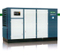 Kaitain JN90-8 Electric Stationary Screw Air Compressor