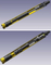 Zuanshan Mining Hard Rock Drilling DHD350R COP 54 DTH DHD Hammer