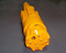 Zuanshan ODEX Drilling Tools