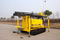 Kaishan KW20 200m depth crawler drilling rig for water well