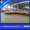 Kaishan Group KY130 KG930B Mining Blasting Hole Portable Drilling Rig with Diesel Air Compressor
