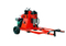GY150 Geotechnical Drilling Equipment