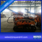 Kaishan KY140 DTH Drilling Mining Equipment - KG940 Crawler Portable DTH Drill Rig for Blast Holes