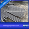 Integral drill steel rod hex 22*108mm, fi 34 mm, length 800 mm