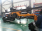 Crawler Down the Hole Drilling Rigs|Crawler Type DTH Drill Vehicle