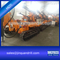 Kaishan Group KY130 KG930B Mining Blasting Hole Portable Drilling Rig with Diesel Air Compressor