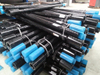 Button drill bits, T38 T45 T51 MF drill rods, GT60 MF rod
