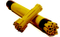Reverse Circulation RC Hammers