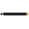Zuanshan QL 60 DTH Hammers D165mm DTH Drill Bits Flat Face Spherical Buttons