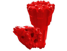 Zuanshan Reverse Circulation Drilling Tools