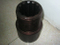 Zuanshan DTH Drilling Accessories & Parts