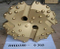 DTH bits DHD380-305mm