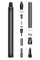 Zuanshan 3 inch Series DHD 3.5 DTH Hammers