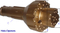 DTH Hammer Bit and DTH Hole Openers
