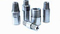 Top Sub and Driver Sub For DTH Drilling