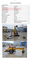 Mini Waterwell Drill Machine YLQ150A 120M Portable Small Water Well Drilling Rig