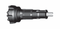 DTH Hammer Bits