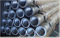 Zuanshan DTH Drill Pipes