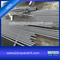 Integral drill steel rod hex 22*108mm, fi 34 mm, length 800 mm