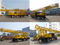 400m trailer type diesel generator rotary water well drilling rig BZCT400SZ/BZT400SZ/BZCT400/BZT400