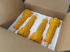 China DTH Button Bits